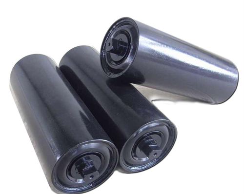 30kg絲杠彎道機(jī)