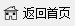 FRZ-50L(fng)(dng)(dng)