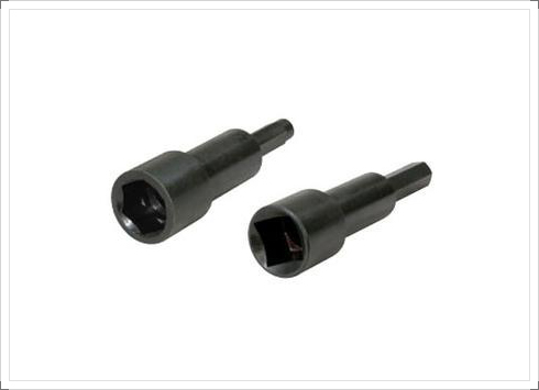 JQG24/B19錨桿攪拌器