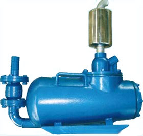 FQW系列礦用風(fēng)動渦輪潛水泵 FQW12-20/W·FQW12-50/W 礦用氣動潛水泵,氣動潛水泵