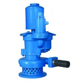 FQW系列礦用風(fēng)動渦輪潛水泵 FQW15-35/K·FQW15-50/K·FQW15-70/CK·FQW15-100/K礦用風(fēng)動渦輪潛水泵