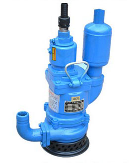 礦用風(fēng)動潛水泵,風(fēng)動潛水泵,風(fēng)動水泵,礦用潛水泵,煤礦用風(fēng)動潛水泵,風(fēng)動渦輪潛水泵 礦用風(fēng)動潛水泵,風(fēng)動渦輪潛水泵,風(fēng)動排沙排污潛水泵,礦用風(fēng)泵,氣動潛水泵