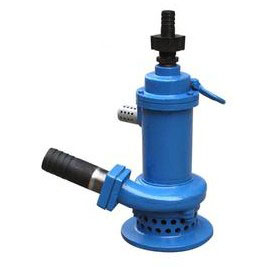 FQW系列礦用風(fēng)動渦輪潛水泵 FQW25-10/W·FQW25-35/CK·FQW25-40/K 煤礦風(fēng)動潛水泵,風(fēng)泵
