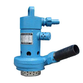 FQW系列礦用風(fēng)動渦輪潛水泵 FQW30-35/CK·FQW30-70/W·FQW30-70/K 礦用風(fēng)動潛水泵