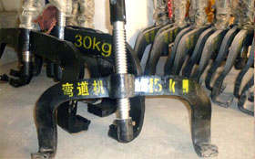 15kgք(dng)C(j)
