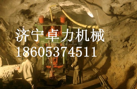 ZFY反井鉆機,AT天井鉆機，3000鉆機 ZFY反井鉆機,AT天井鉆機，3000鉆機